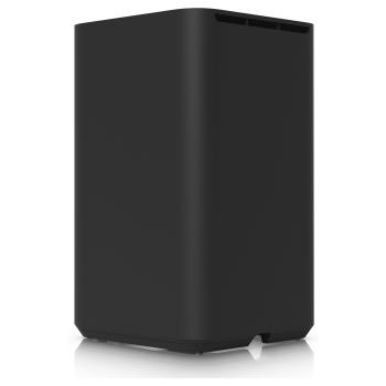 Preview: 2-bay Ubiquiti UNAS-2-B black