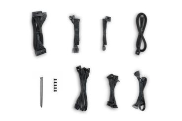 650W be quiet! PURE POWER 13 M Netzteil