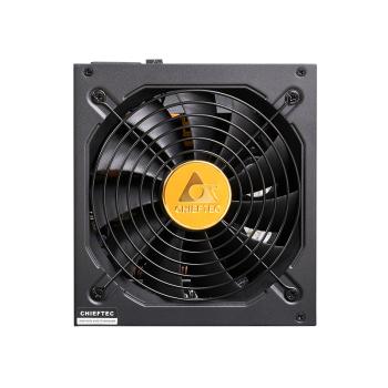 Preview: 1300W Chieftec POLARIS PRO