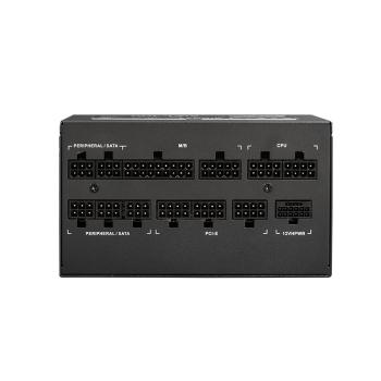 Preview: 1300W Chieftec POLARIS PRO