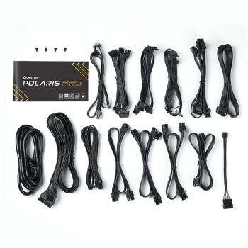 1300W Chieftec POLARIS PRO