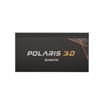 1250W Chieftec Netzteil POLARIS Modular (80+Gold)