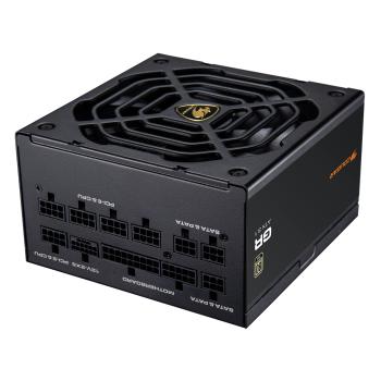1000W COUGAR Netzteil GR 1000W ATX3.1/ PCIE 5.1/ 80 Plus Gold