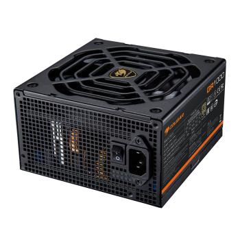 Preview: 1000W COUGAR Netzteil GR 1000W ATX3.1/ PCIE 5.1/ 80 Plus Gold