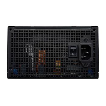 1000W COUGAR Netzteil GR 1000W ATX3.1/ PCIE 5.1/ 80 Plus Gold