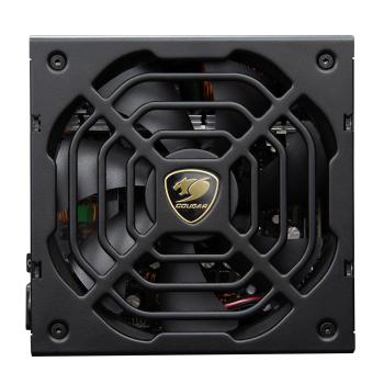 1000W COUGAR Netzteil GR 1000W ATX3.1/ PCIE 5.1/ 80 Plus Gold