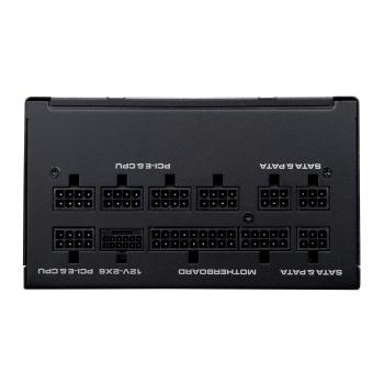1000W COUGAR Netzteil GR 1000W ATX3.1/ PCIE 5.1/ 80 Plus Gold