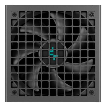 Preview: 1000W DeepCool PN1000M Gamer Storm ATX Netzteil