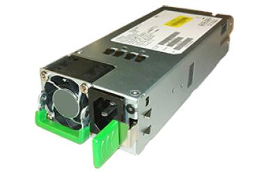 Fujitsu PY-PU901 900W Server Netzteil – 80 PLUS Titanium  High-End PSU