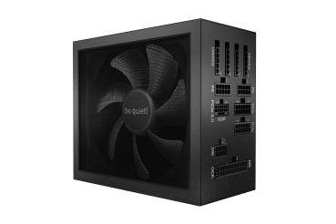 be quiet! Dark Power 13 1000W ATX 3.0 80 PLUS Titanium Netzteil