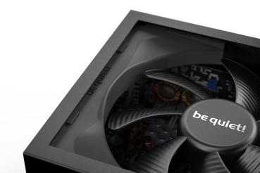 be quiet! Dark Power 13 1000W ATX 3.0 80 PLUS Titanium Netzteil