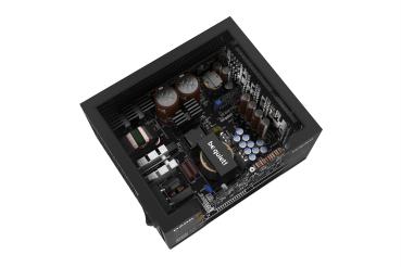 be quiet! Dark Power 13 1000W ATX 3.0 80 PLUS Titanium Netzteil