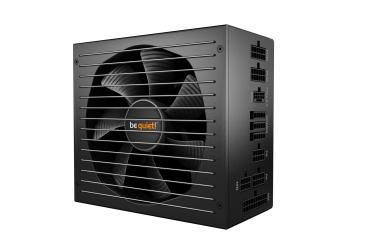 1000W be quiet! Straight Power 12 | 80+Platinum