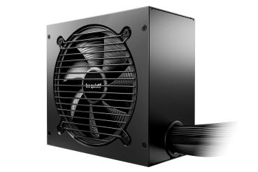 1000W be quiet! PURE POWER 12