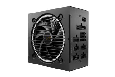 1200W be quiet! PURE Power 12 M | 80+ Gold ATX 3.1