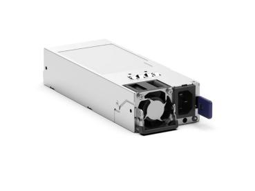 NETGEAR APS350W 350 Watt Netzteil für M4350
