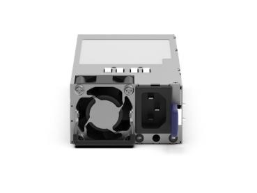 Preview: NETGEAR APS350W 350 Watt Netzteil für M4350