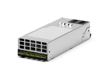 Preview: NETGEAR APS350W 350 Watt Netzteil für M4350