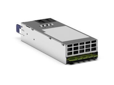 NETGEAR APS350W 350 Watt Netzteil für M4350