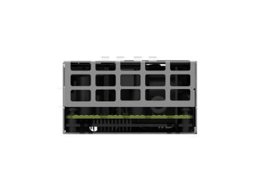 NETGEAR APS350W 350 Watt Netzteil für M4350