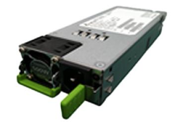500W Fujitsu Titanium-Netzteil, Hot-Swap