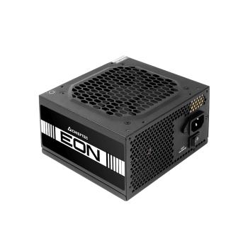 600W Chieftec EON Series 80Plus Netzteil