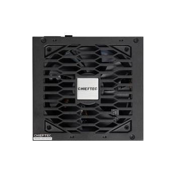 Chieftec BPX-750-S VITA Series 750W Netzteil