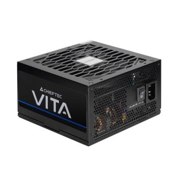 Chieftec BPX-750-S VITA Series 750W Netzteil