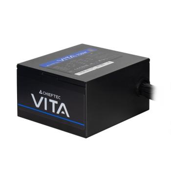 Chieftec BPX-750-S VITA Series 750W Netzteil