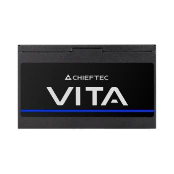 Chieftec BPX-750-S VITA Series 750W Netzteil