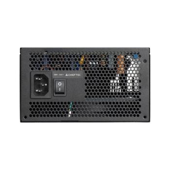 Chieftec BPX-750-S VITA Series 750W Netzteil