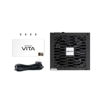 Chieftec BPX-750-S VITA Series 750W Netzteil
