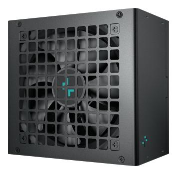 750W DeepCool PL750-D Netzteil ATX