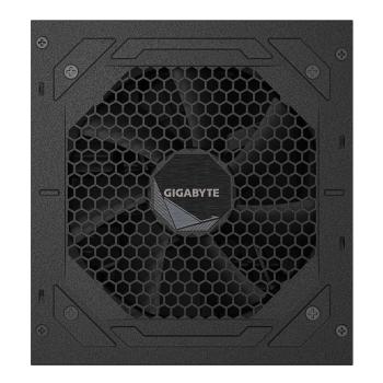 Preview: 750W GigaByte UD750GM PG5 V2