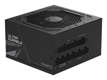 750W GigaByte UD750GM PG5 V2