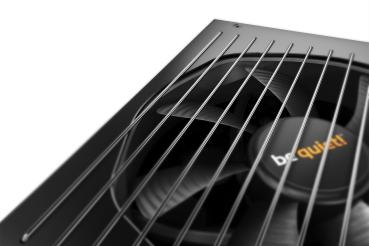750W be quiet! Straight Power 12 | 80+Platinum