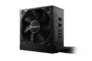 700W be quiet! System Power 9 CM |Kabelmanagement Netzteil