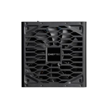 Chieftec Vega PPG-850-S Netzteil 850W | ATX 3.1 | 20+4 Pin | 80PLUS® Gold | Schwarz