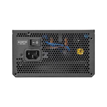 Chieftec Vega PPG-850-S Netzteil 850W | ATX 3.1 | 20+4 Pin | 80PLUS® Gold | Schwarz