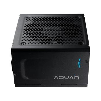 850W FSP ADVAN-850GM 80+ Gold Netzteil