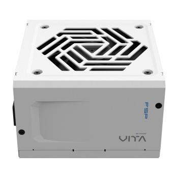850W FSP VITA-850GM W 80+ Gold ATX 3.1 White Netzteil