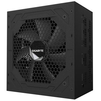 GIGABYTE GP-UD850GM PG5 Netzteil  850 W 80+ Gold ATX PCIe 5.0 Ready