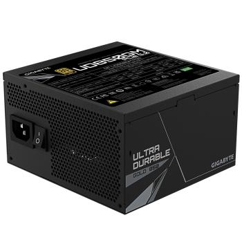 GIGABYTE GP-UD850GM PG5 Netzteil  850 W 80+ Gold ATX PCIe 5.0 Ready