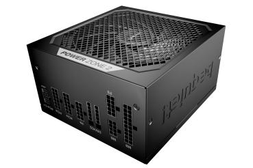 850W be quiet! Power Zone 2 ATX Netzteil