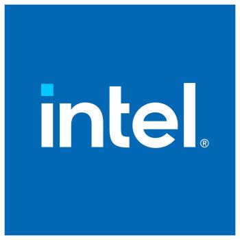 Intel Wi-Fi 7 BE211 - Netzwerkadapter
