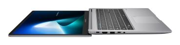 ASUS ExpertBook P1 P1503CVA-S71301X – Intel Core i5 15,6" Full HD Laptop 16GB RAM 512GB SSD Windows 11 Pro