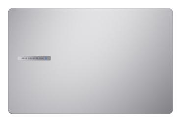 ASUS ExpertBook P1 15.6" i5-13420H 16 512 P1503CVA-S71301X W11P