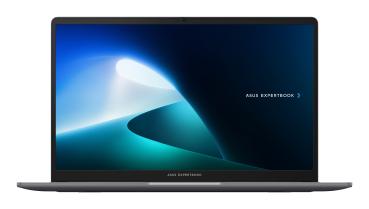 ASUS ExpertBook P1 15.6" i5-13420H 16 512 P1503CVA-S71301X W11P