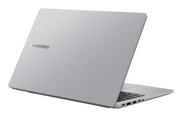 ASUS ExpertBook P1 15.6" i5-13420H 16 512 P1503CVA-S71301X W11P