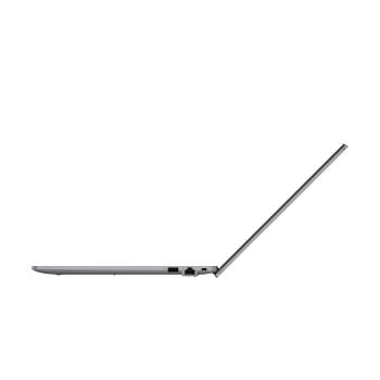 ASUS ExpertBook P1 P1503CVA – 15,6" FHD Notebook | i5-13420H | 16GB RAM | 512GB SSD | Windows 11 Pro | Misty Grey